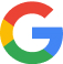 Google logo