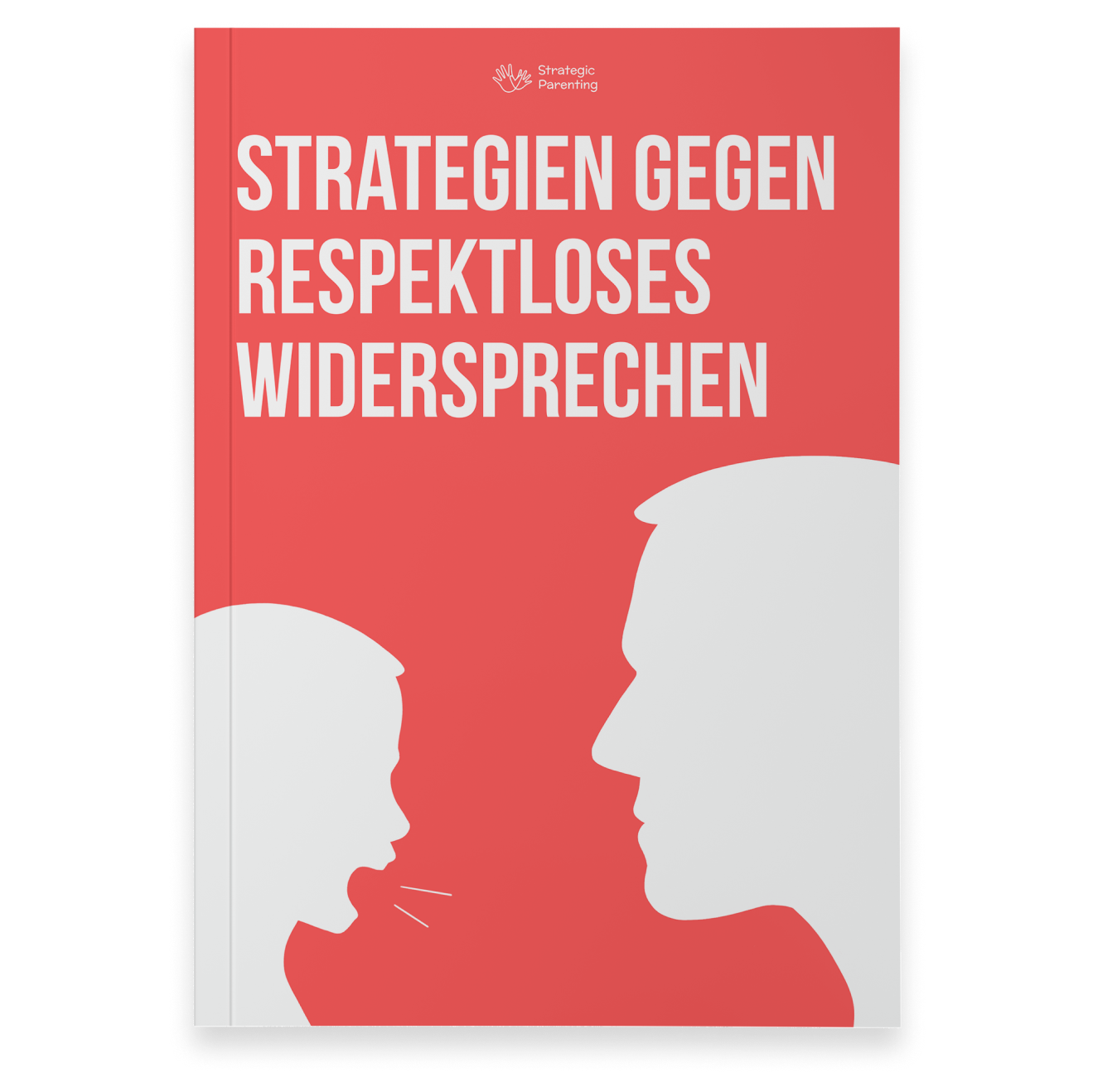 strategien gegen respektloses widersprechen image