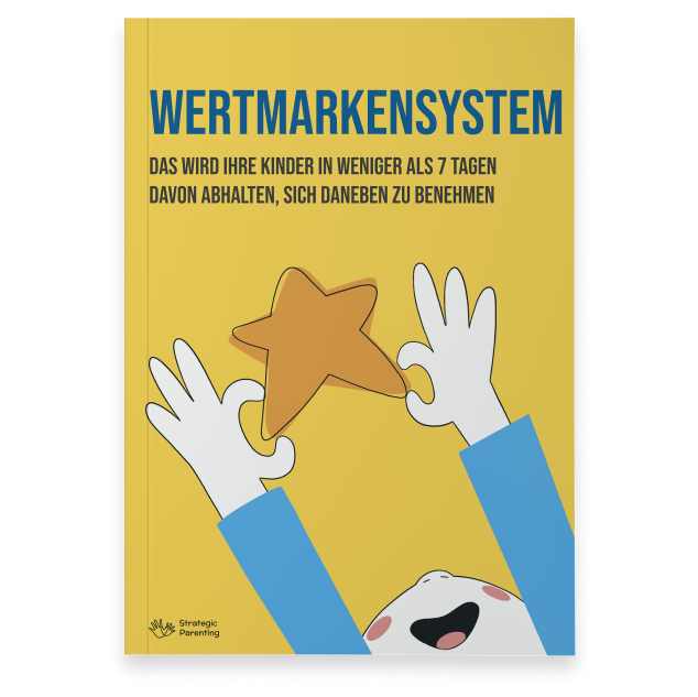 wertmarken system 1